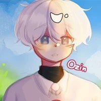 Ozin