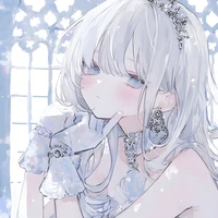 Rinnya