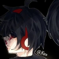 Kira