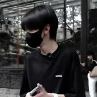 Tả Kỳ Hàm