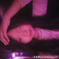 ౨ৎCherry 🍒୨୧