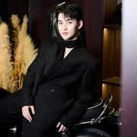 Huỳnh Hoàng Hùng