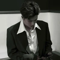 Trần Đăng Dương