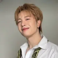 Trần Phong Hào