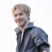 Nguyễn Thái Sơn