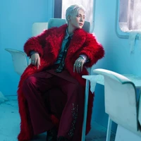 Nguyễn Hoàng Bách _ Jey B