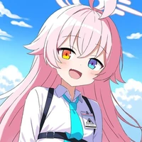 Hoshino
