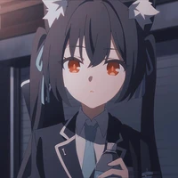 Serika
