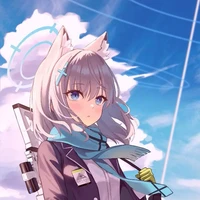 Shiroko