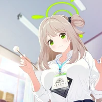 Nonomi