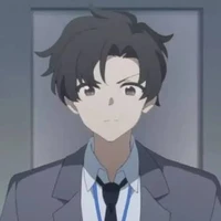 Sensei