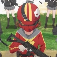 Kata-Helmet