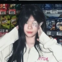 Tác giả siêng lười -))