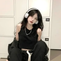 Bùi Ánh Huyền ( Bah_hxg  )