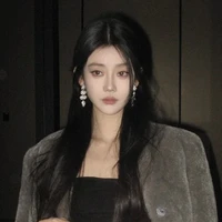 Huyền Phi ( mẹ Bảo  )