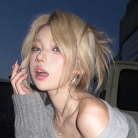 Nguyễn Ngọc Quỳnh Thư ( Quinh_thuez )