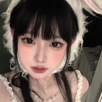 Lâm Hồng Trà ( Hongg_tra  )