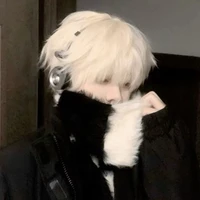 Hoàng An Gia Bảo ( Baoz_baoz )