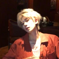 Nguyễn Ngọc Minh ( Ngoc_Mink )