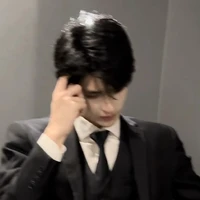 Nguyễn Ngọc Khôi ( Noc_khoi)