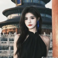 Chu Di Hân