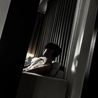 Trương Bạch Lục Tử