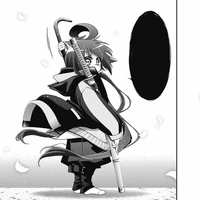 Yayoi Hozuki