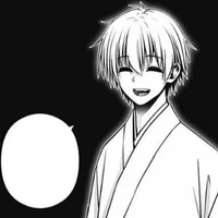 Abe no seimei