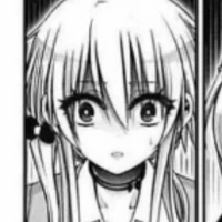 Kamiyo Ai