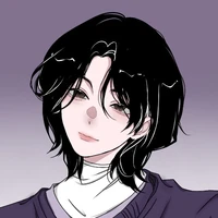 Yoru Yamada/DTD Quỳnh