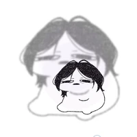 T/g _Tsuki__ đây
