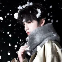 Zhang GuiYuan " Anh "