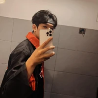 buitruonglinh