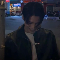 phamdinhthaingan