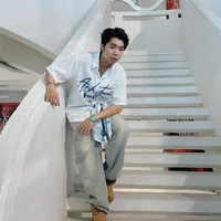 nguyenxuanbach