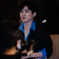 lehongson