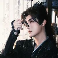Nghiện gay đến chớt😔