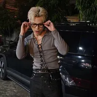nguyenhoangbach