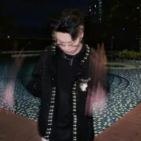 vutruonggiang