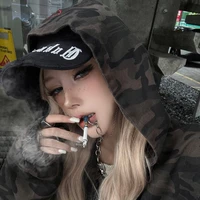 Trương An Giao-nu8