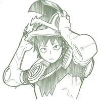 Sero Hanta