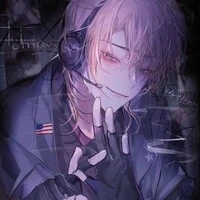 American