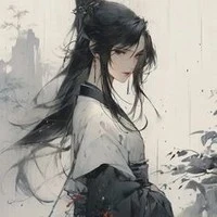 hệ thống chủ
