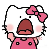 t/G cutexinhdepnhatthegioi