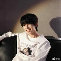 Dương Bác Văn_anh