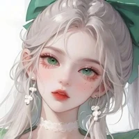 Nguyễn Ngọc Như ( Maya )