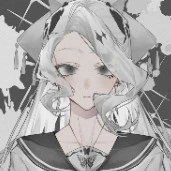 Shion