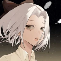 Như Tước Hạnh ( Fina )