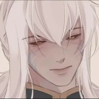 t/g yêu các bạn rất nhiều♡