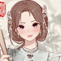 Cố Như Tranh ( Viala )